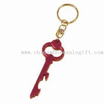 Bottle Opener